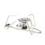 Mil-Tec Portable Stove with Hose