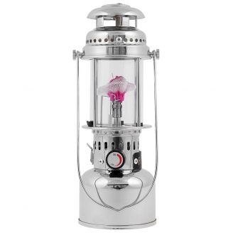 Fox Outdoor Gas Lantern