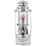 Fox Outdoor Gas Lantern