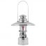 Fox Outdoor Gas Lantern