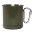 Mil-Tec Karabiinimuki 250ml Olive