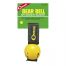 Bear Bell
