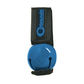 Bear Bell