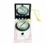 Mil-Tec Map Compass