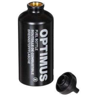 Katadyn BW Bensakanisteri 'Optimus' 600ml