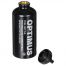 Katadyn BW Bensakanisteri 'Optimus' 600ml