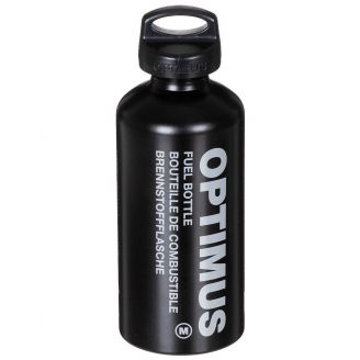 Katadyn BW Bensakanisteri 'Optimus' 600ml