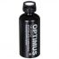 Katadyn BW Bensakanisteri 'Optimus' 600ml
