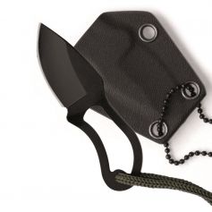 Mil-Tec Neck Knife 9cm