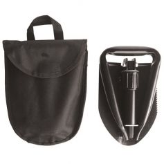 Mil-Tec Army Folding Shovel Mini