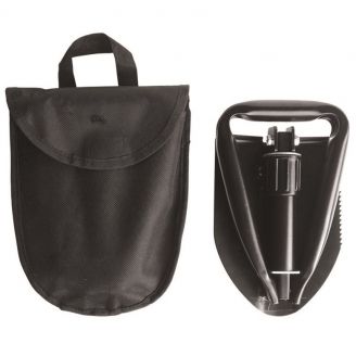 Mil-Tec Army Folding Shovel Mini