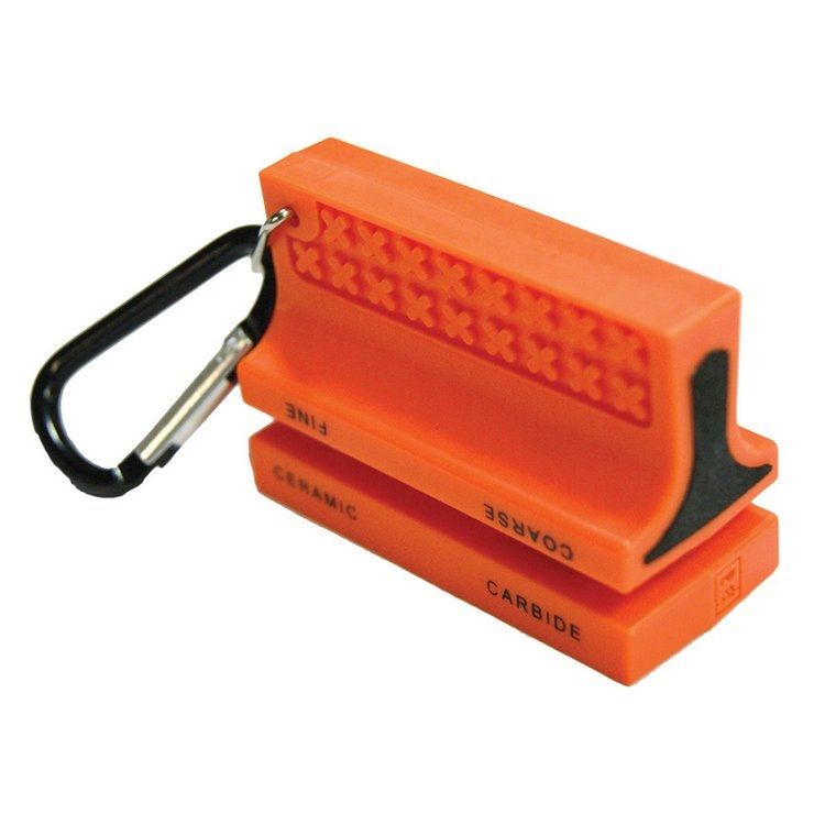 UST Ceramic Knife Sharpener