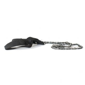 Mil-Tec Chain Saw
