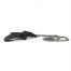 Mil-Tec Chain Saw