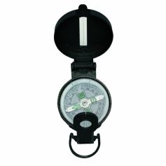 Mil-Tec US Engineer Compass