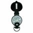 Mil-Tec US Engineer Compass