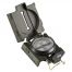 Mil-Tec US Compass w/ LED Lighting