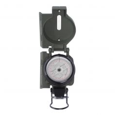 Mil-Tec US Ranger Compass