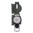 Mil-Tec US Ranger Compass