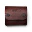 Kootamo Belt Pouch, Vyöpussukka Ruskea