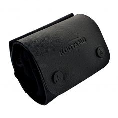 Kootamo Belt Pouch, Foraging Pouch
