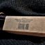 Kootamo Leather Belt, Bushcraft, Utility