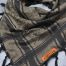 Kootamo TAC Scarf, Monitoimihuivi