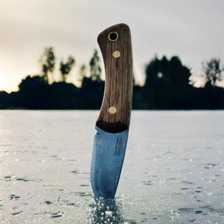 Kootamo Tiny Crafter Pikkupuukko