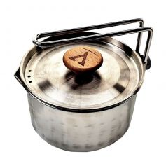 Kootamo Trail Kettle 1000ml