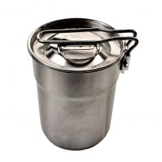 Kootamo Trail Pot 1L
