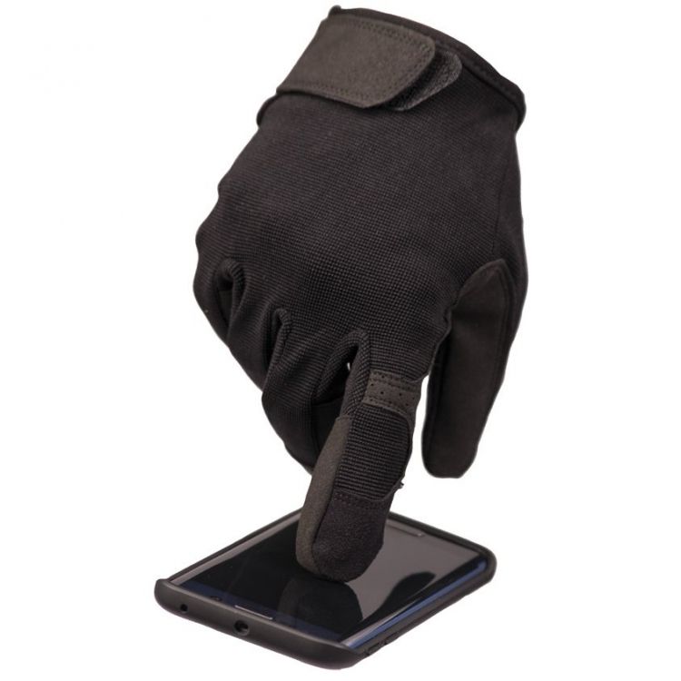 Mil tec gloves discount