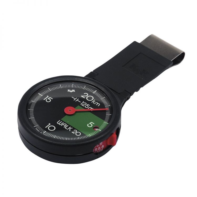 Pedometer for walking and cycling at diane dubose blog