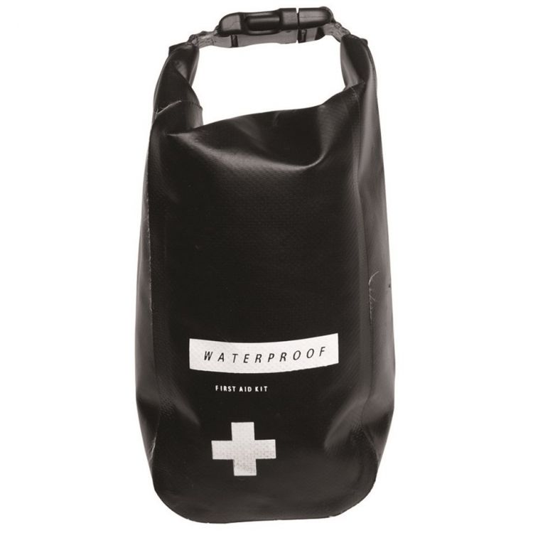 MilTec Medical Transport Bag Dry Sack