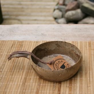 Kupilka 55 Eating Vessel