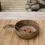 Kupilka 55 Eating Vessel