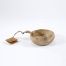 Kupilka 55 Eating Vessel