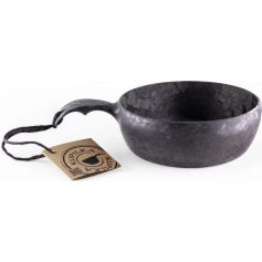 Kupilka 55 Eating Vessel