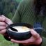 Kupilka 55 Eating Vessel
