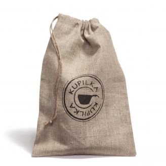 Kupilka Linen Pouch