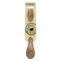 Kupilka Spork 225