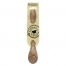 Kupilka Spork 225
