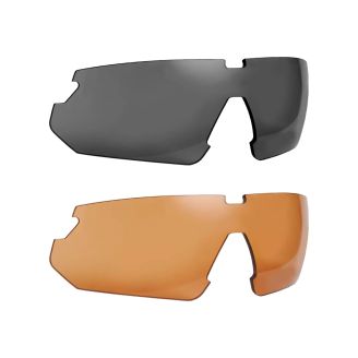 Helikon-Tex LanRay Pro Suojalasit