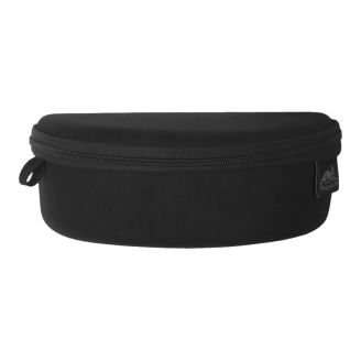 Helikon-Tex LanRay Pro Suojalasit