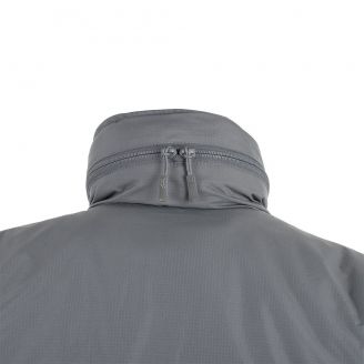 Helikon-Tex Level 7 Winter Jacket Black