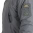 Helikon-Tex Level 7 Winter Jacket Black