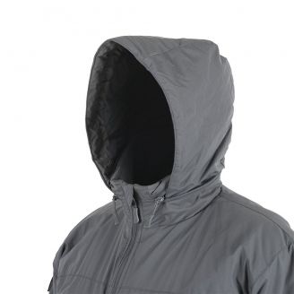 Helikon-Tex Level 7 Winter Jacket Black