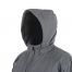 Helikon-Tex Level 7 Winter Jacket Black