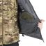 Helikon-Tex Level 7 Winter Jacket Black
