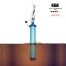 LifeStraw® Personal Water Filter