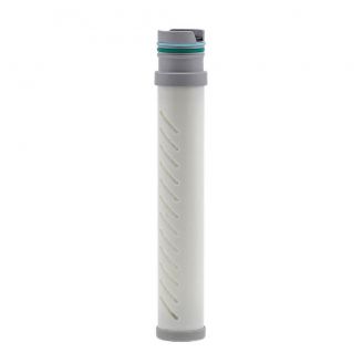 LifeStraw Go 2-Stage Replacement Filter